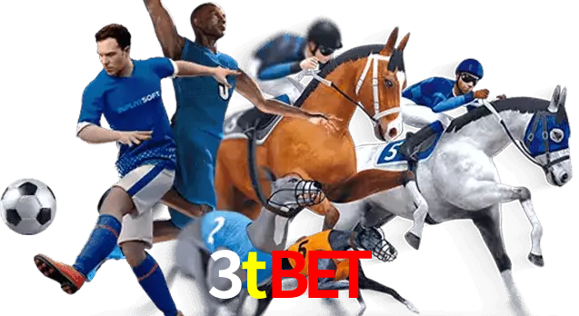 3tbet