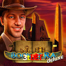 3tbet.com