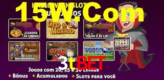 3tbet: Seu Cassino Premiado com Pagamentos Rápidos