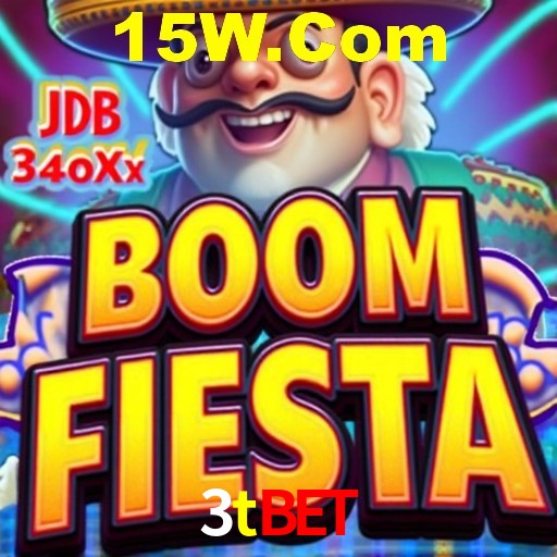 Jogos de Slot 3tbet