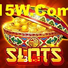 3tbet,3tbet.com