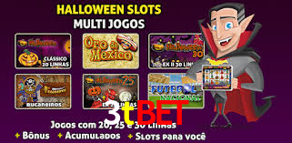 3tbet.com
