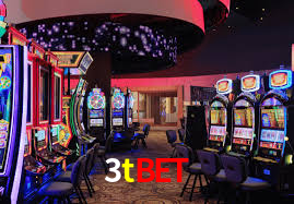 3tbet,3tbet.com