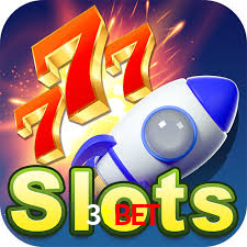 3tbet