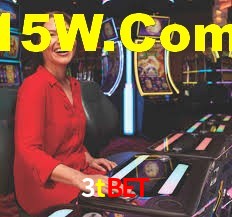 3tbet login