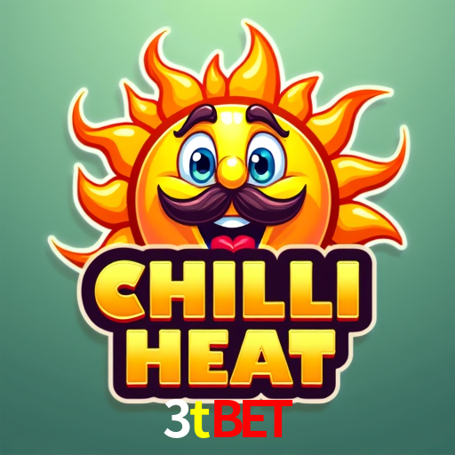 APP oficial da 3tbet para mobile