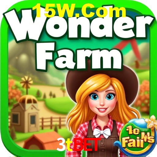 Apostas de Futebol 3tbet