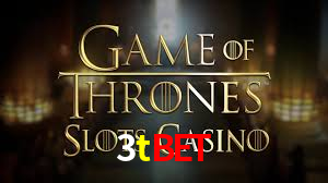 3tbet login