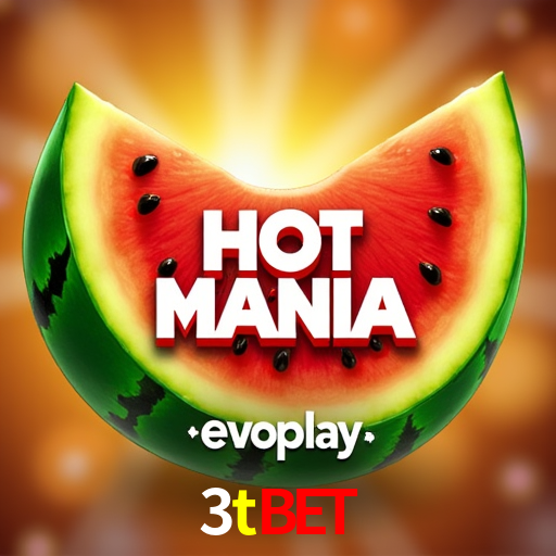 Desvendando o Mundo dos Jogos Virtuais na 3tbet