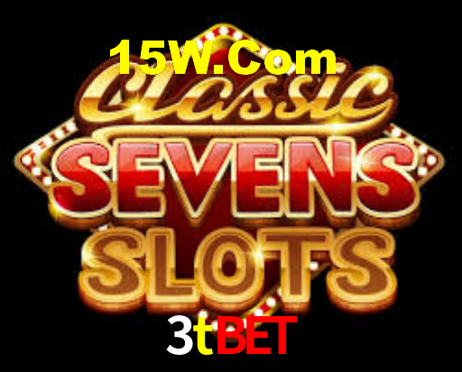 3tbet,3tbet.com