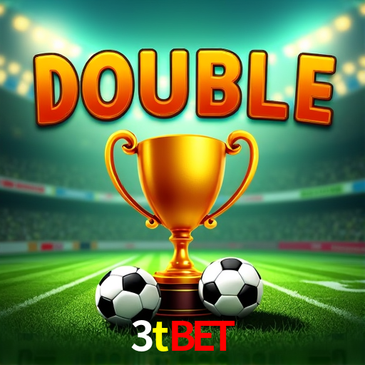 Player Reviews 3tbet
