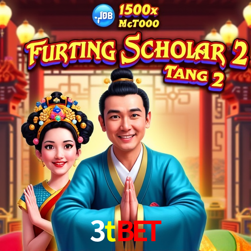 Live Casino 3tbet
