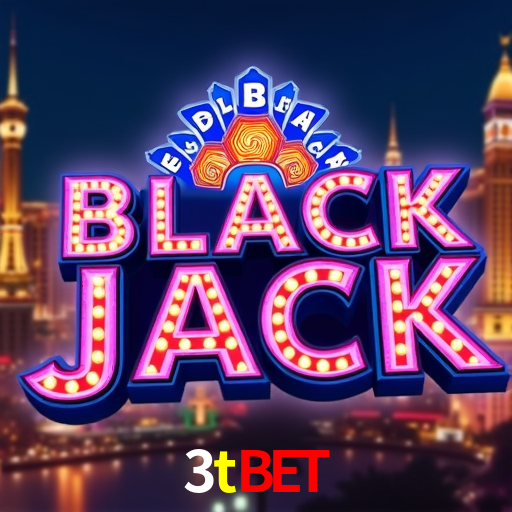 A Experiência Imersiva dos Cassinos Ao Vivo no 3tbet