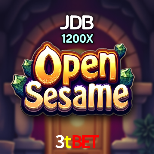 Flash Promotion 3tbet