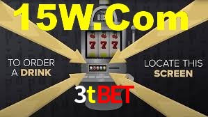 Explore as vantagens do 3tbet: serviço profissional e confiabilidade