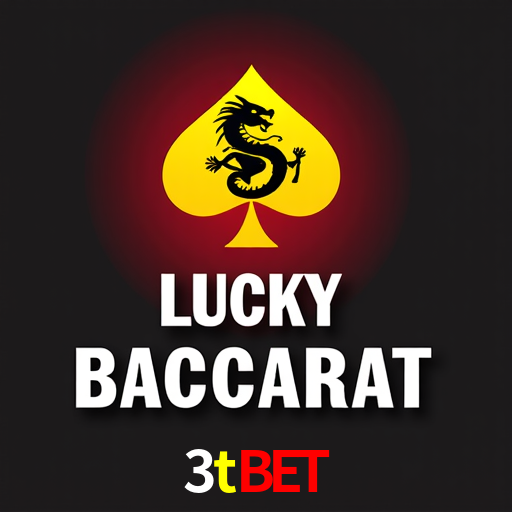 Exclusive Offers 3tbet