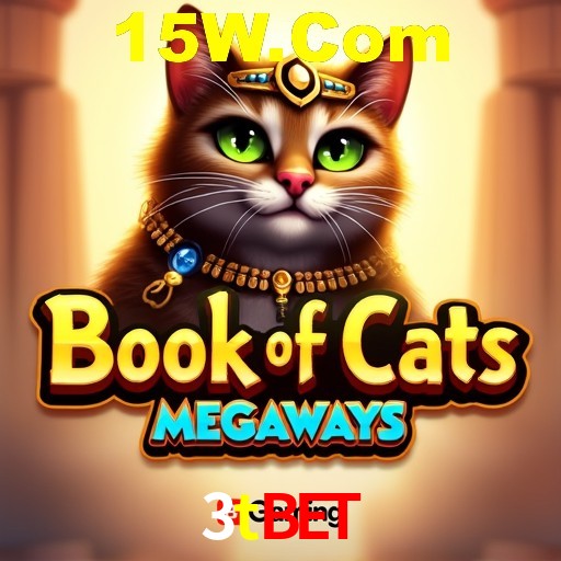 Descubra o Mundo do Cassino Online com 3tbet