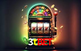 VIP Casino 3tbet