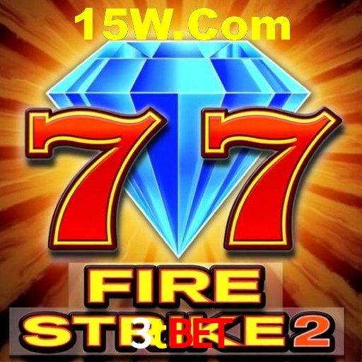 Interface Premium 3tbet