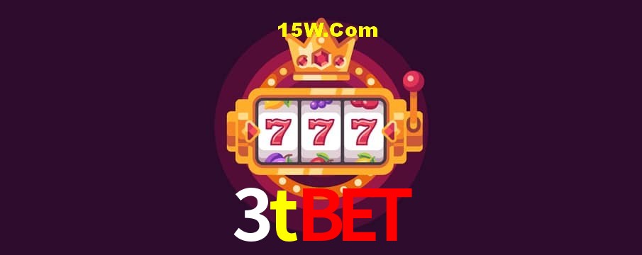 Football Betting 3tbet