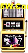 Crash Games Strategies 3tbet