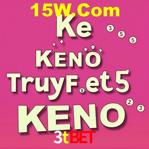Promoção Relâmpago 3tbet