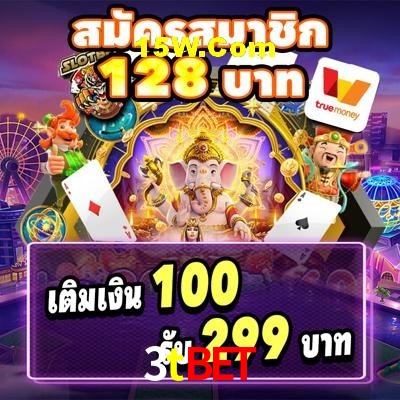 Sports Statistics 3tbet