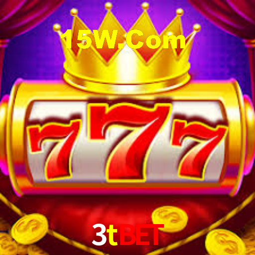3tbet