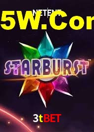 3tbet login