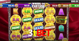 3tbet,3tbet.com
