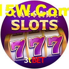 3tbet login