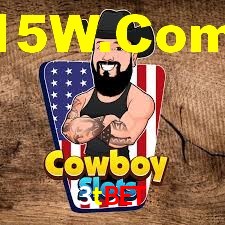Welcome Bonus 3tbet