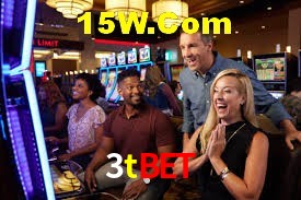 Blackjack Table 3tbet
