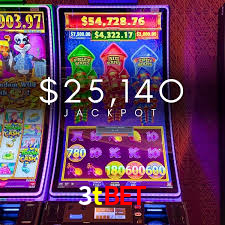 3tbet,3tbet.com