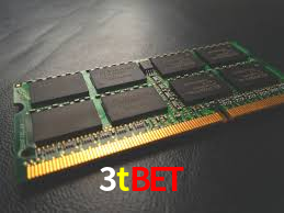 Premium Interface 3tbet