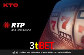 3tbet
