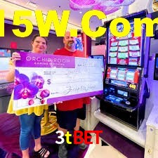 Tournaments 3tbet