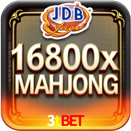 Mesa de Blackjack 3tbet