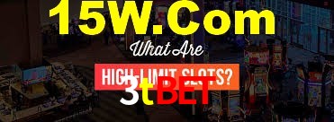 3tbet