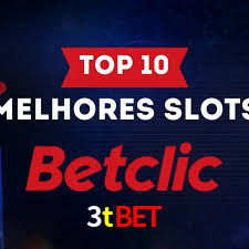 Daily Bonuses 3tbet