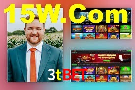Exclusive Games 3tbet