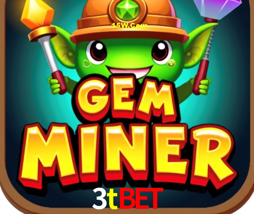 A Revolução dos Aplicativos de Jogos no 3tbet
