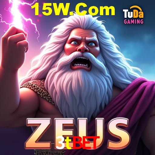 Weekend Specials 3tbet