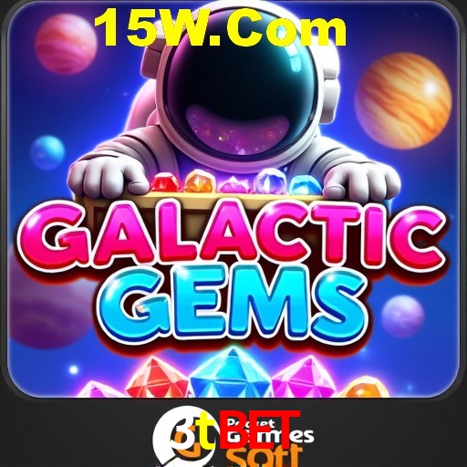 Welcome Bonus 3tbet