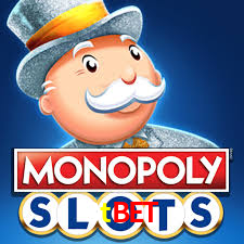 3tbet,3tbet.com