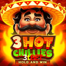 Sinta a adrenalina dos jogos de cassino com 3tbet