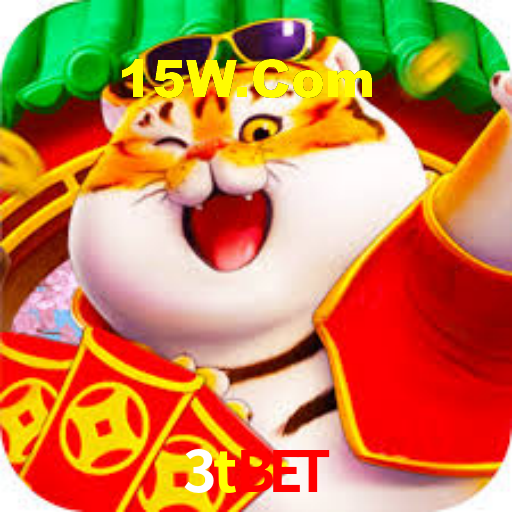 Descubra a Magia dos Jogos de Arcade no 3tbet