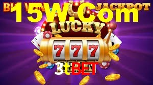 3tbet App Interface
