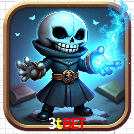 Estratégias Crash Games 3tbet