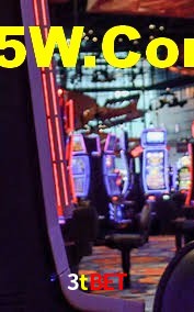 3tbet